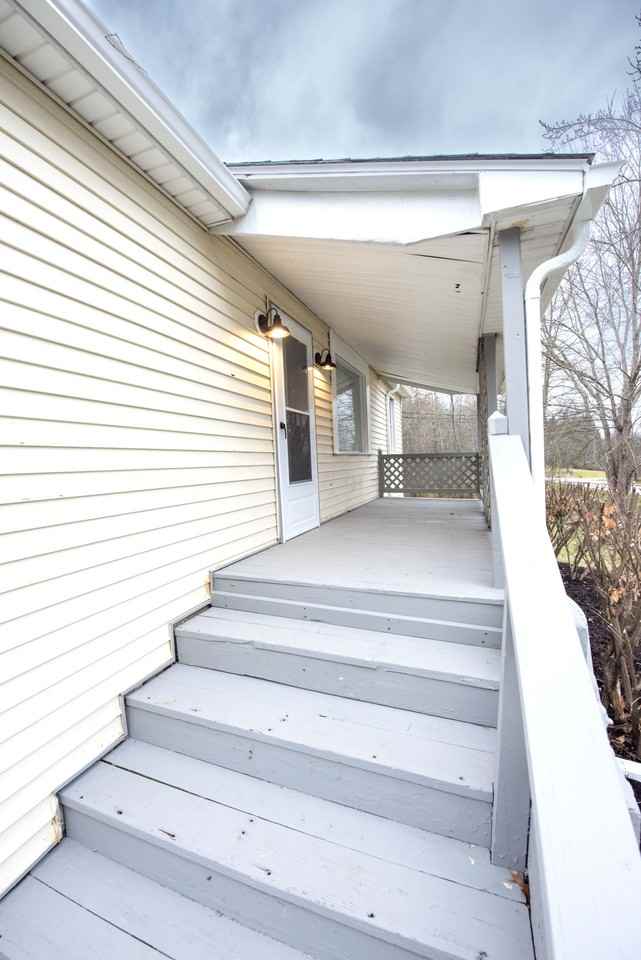 16781 Akron Street #1 - Photo 3 of 34