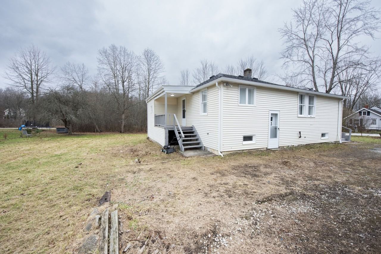 16781 Akron Street #1 - Photo 4 of 34