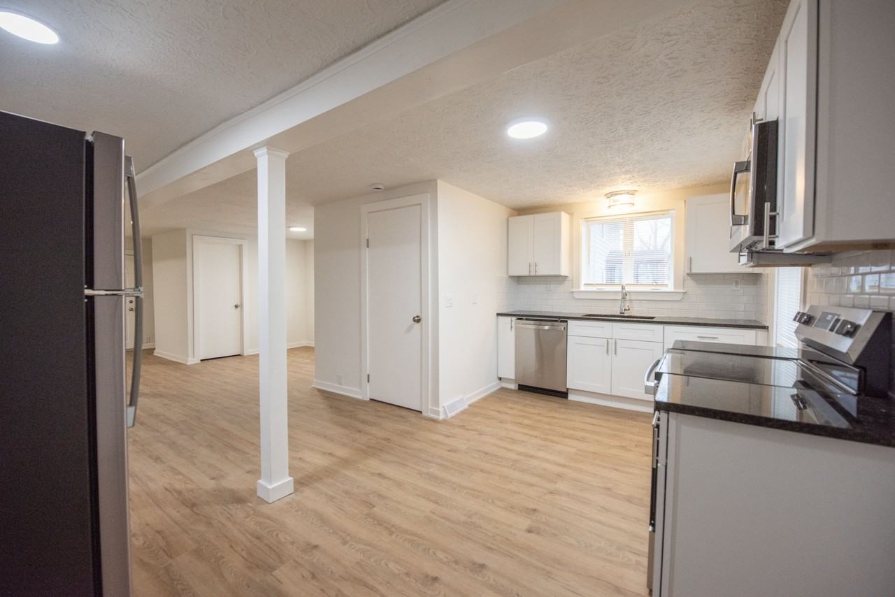 16781 Akron Street #1 - Photo 5 of 34