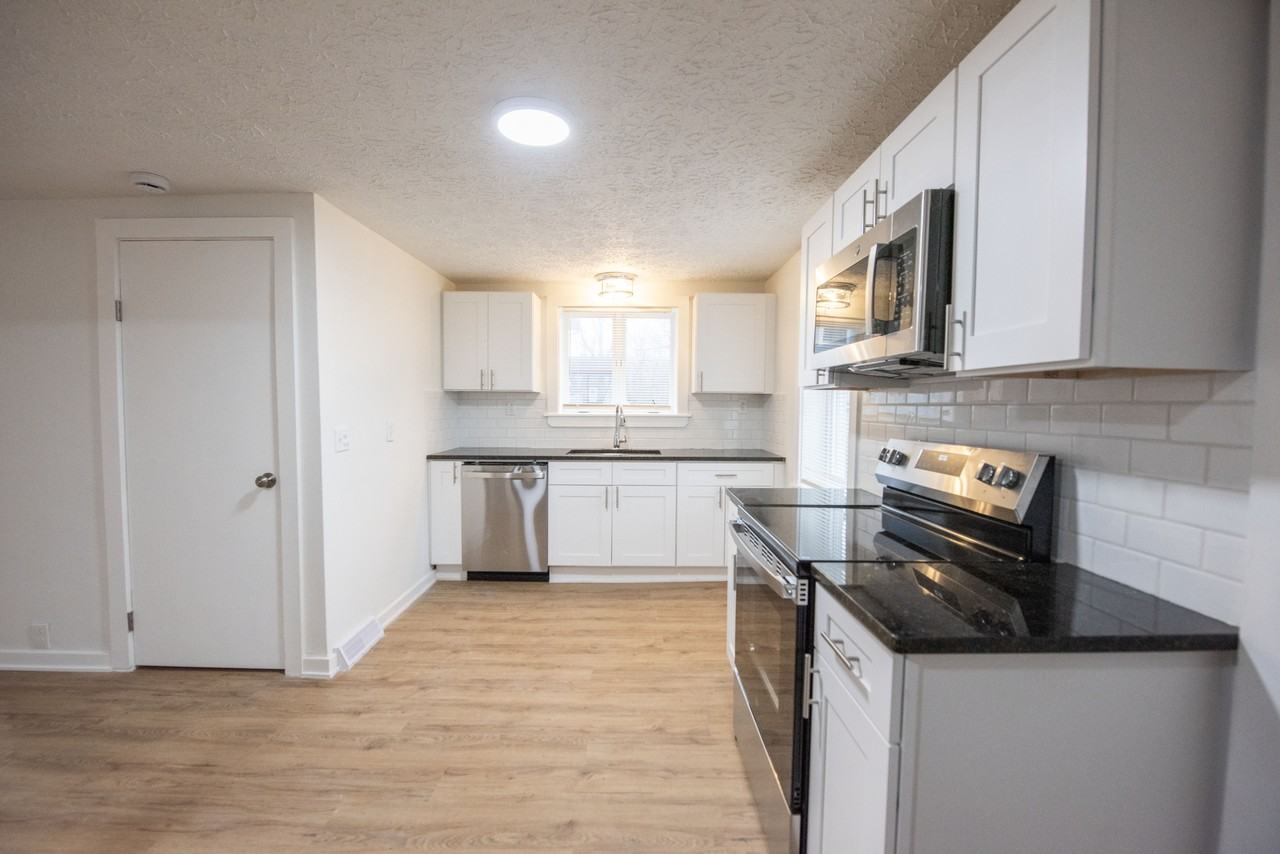 16781 Akron Street #1 - Photo 6 of 34