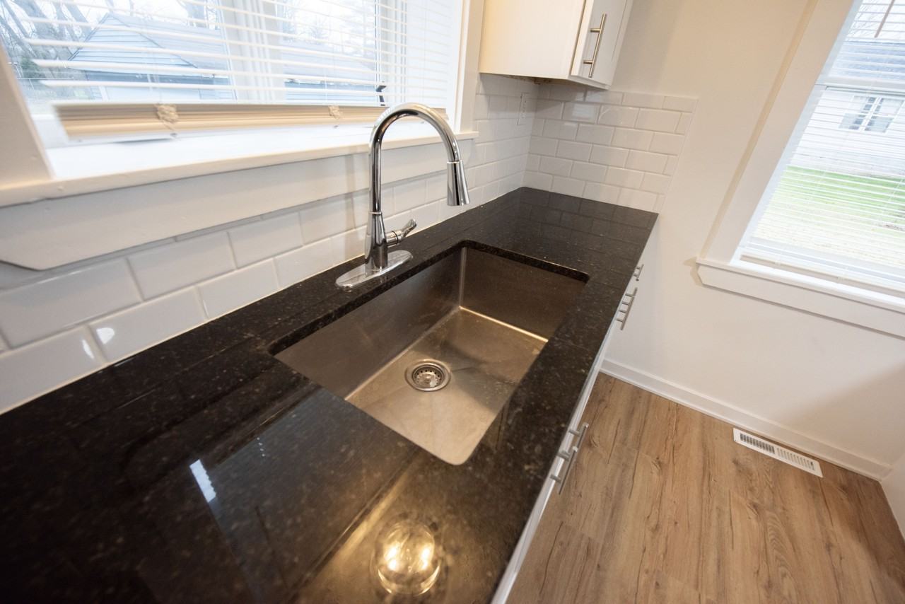 16781 Akron Street #1 - Photo 7 of 34