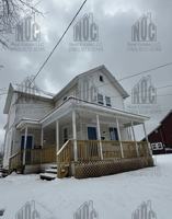 featured image of 1236 East Locust Street