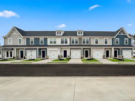 featured image of 231 Santorini Way #1