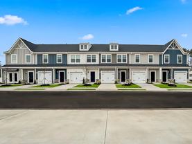 231 Santorini Way #1 - Photo 1 of 1