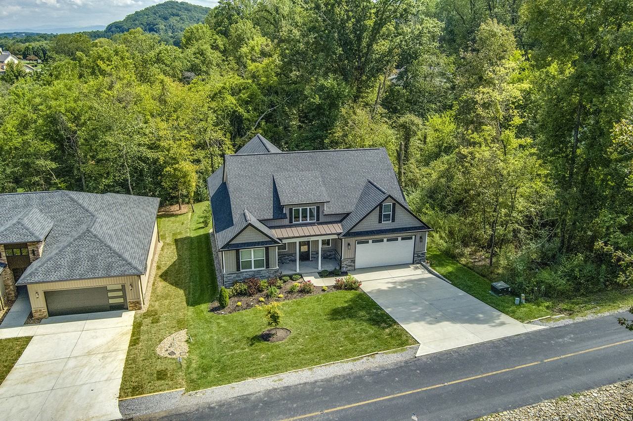 310 Dudala Way #1 - Photo 2 of 50