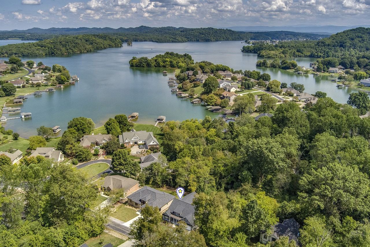 310 Dudala Way #1 - Photo 3 of 50