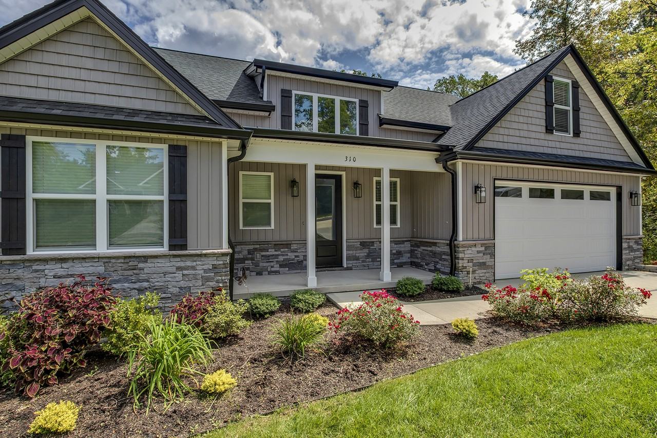 310 Dudala Way #1 - Photo 4 of 50