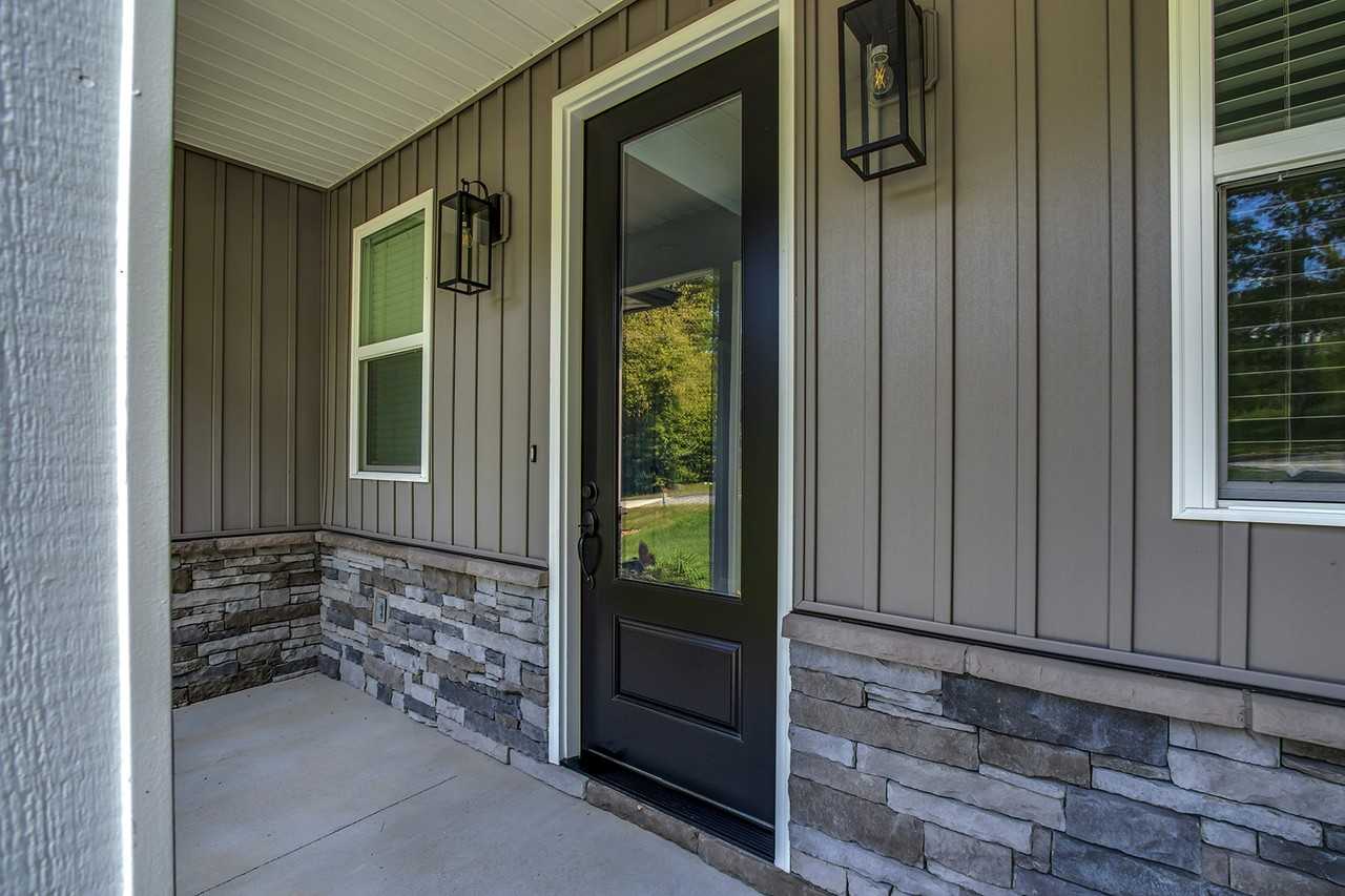 310 Dudala Way #1 - Photo 5 of 50