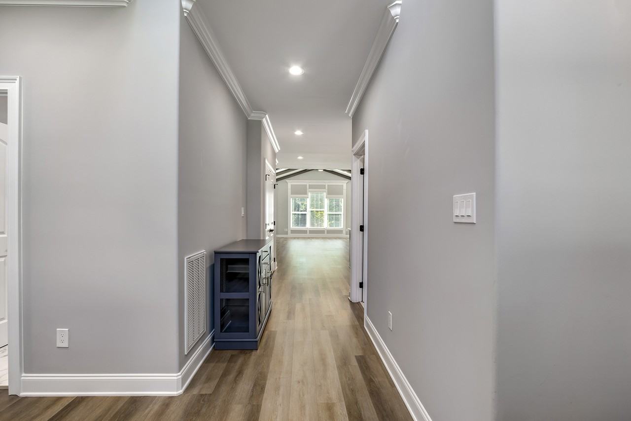 310 Dudala Way #1 - Photo 6 of 50