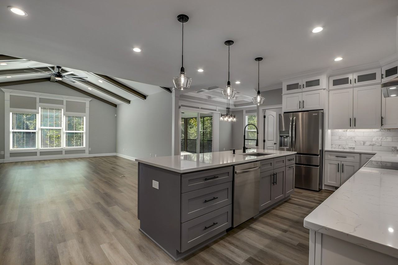 310 Dudala Way #1 - Photo 7 of 50