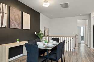 2037 Statesville Avenue #1 - Photo 1 of 1