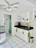 featured image of Koa Moali Place #1