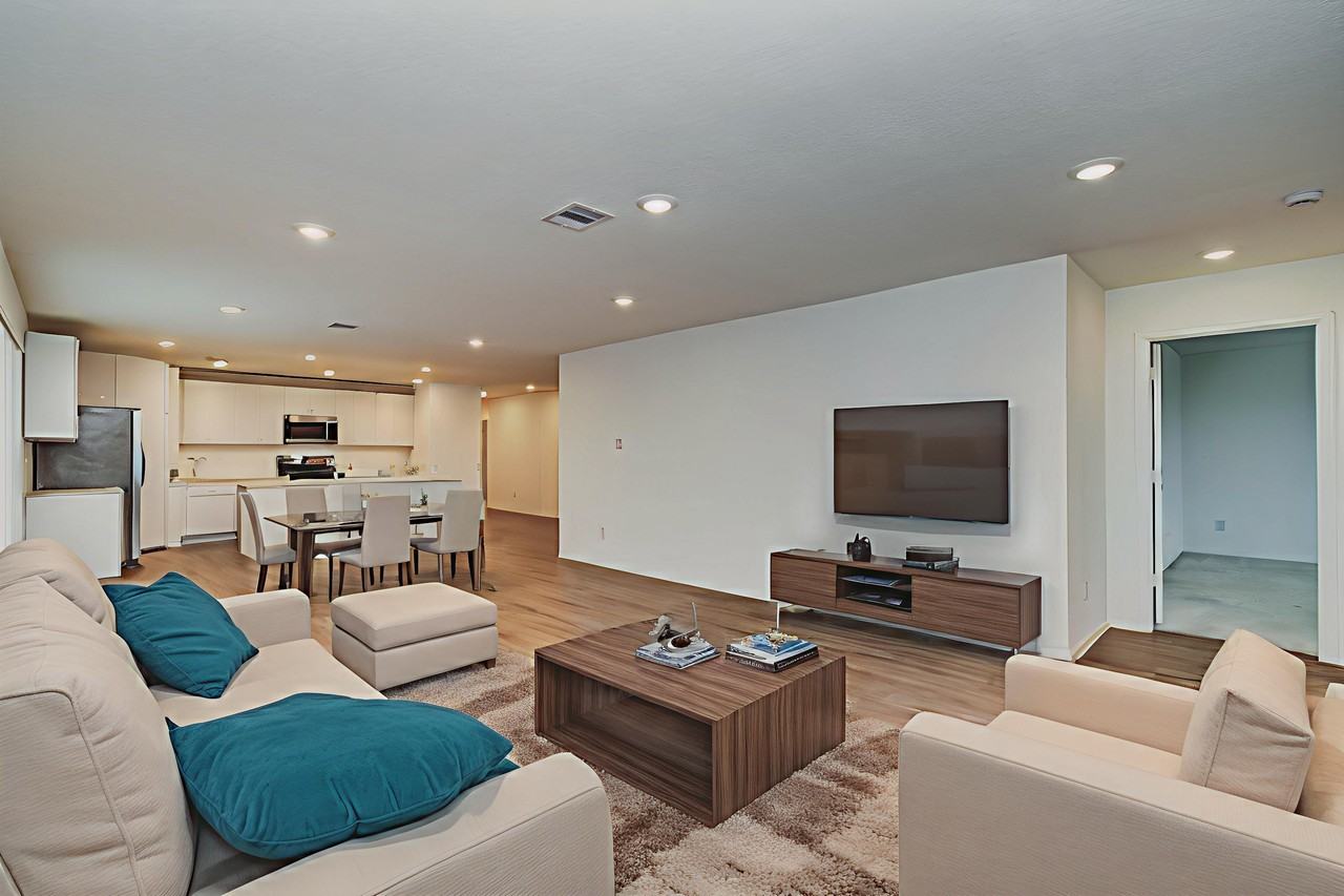 9211 Redwood Branch Dr #1 - Photo 2 of 49