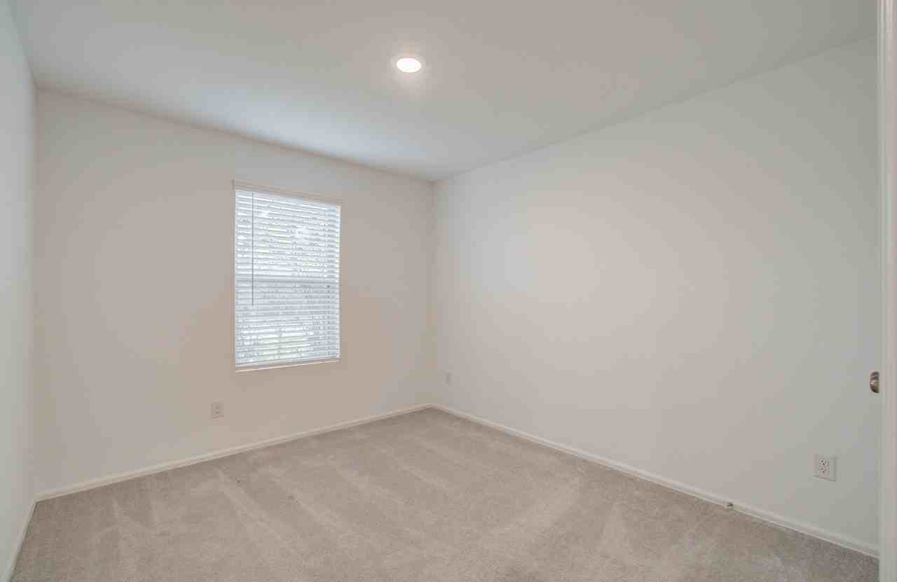 9211 Redwood Branch Dr #1 - Photo 7 of 49