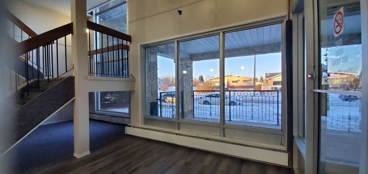 10523 102 Street - Photo 2 of 2