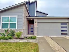 featured image of 13916 Lubeck Drive #1
