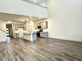 featured image of 13916 Lubeck Dr #1