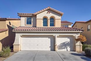 9222 Cazador Street #1 - Photo 1 of 1