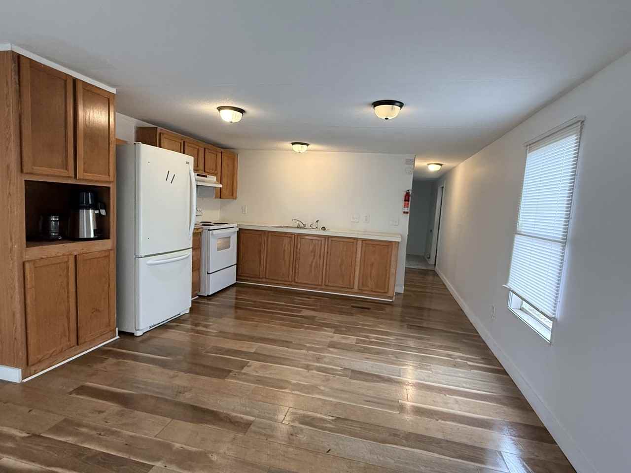 4100 Sherry St #1 - Photo 3 of 9