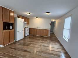 featured image of 4100 Sherry St #1