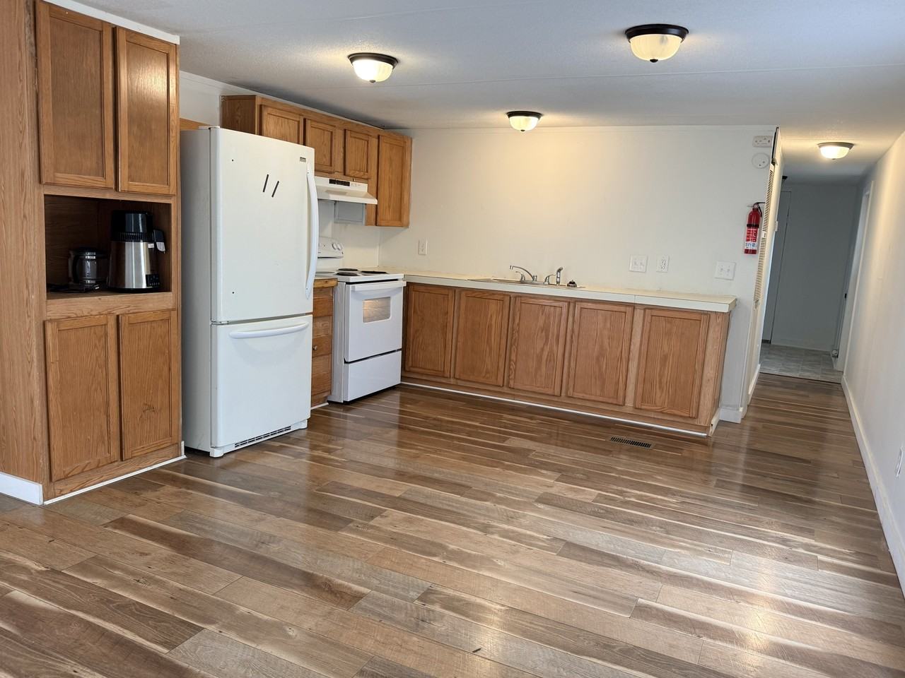 4100 Sherry St #1 - Photo 4 of 9