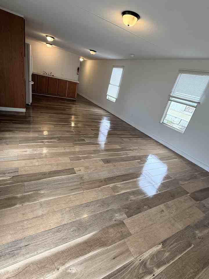 4100 Sherry St #1 - Photo 5 of 9