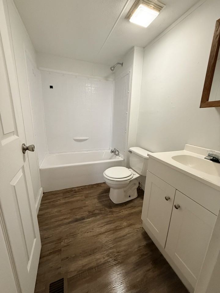 4100 Sherry St #1 - Photo 6 of 9