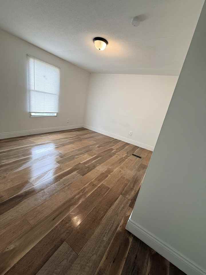 4100 Sherry St #1 - Photo 7 of 9