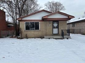 20046 Kentucky Avenue #1 - Photo 1 of 1