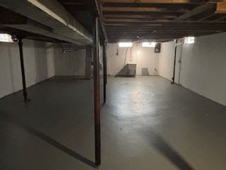 20046 Kentucky Avenue #1 - Photo 2 of 14