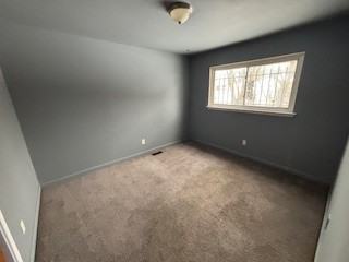 20046 Kentucky Avenue #1 - Photo 4 of 14