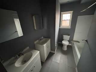 20046 Kentucky Avenue #1 - Photo 5 of 14