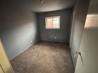 20046 Kentucky Avenue #1 - Photo 6 of 14