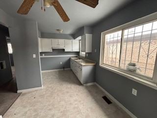 20046 Kentucky Avenue #1 - Photo 7 of 14