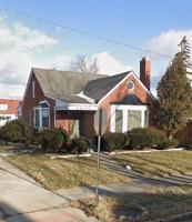 featured image of 13001 Promenade St #1