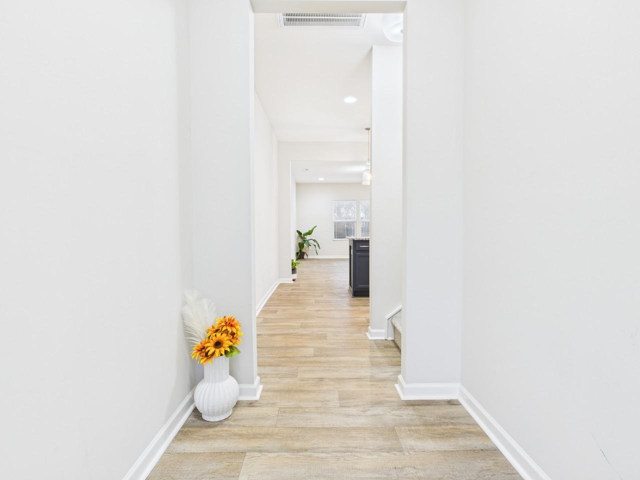 5939 River Meadow Ct #1 - Photo 2 of 17