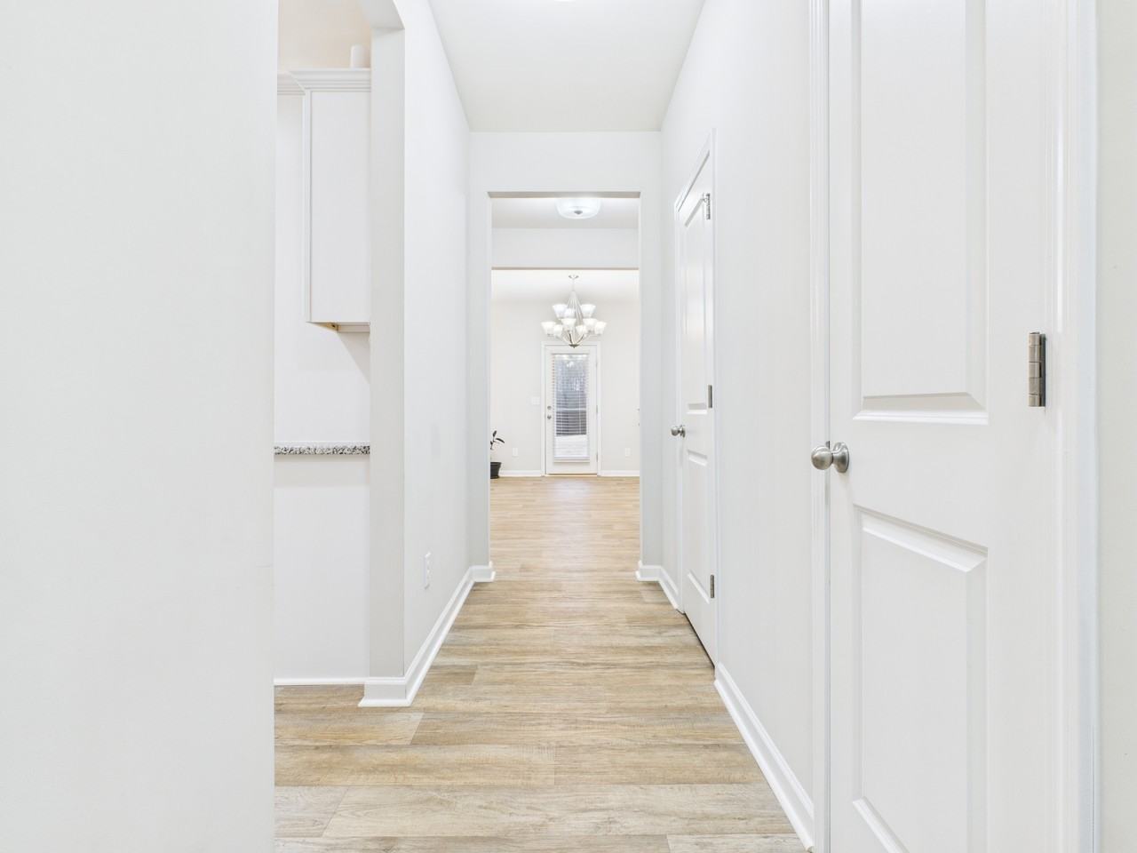 5939 River Meadow Ct #1 - Photo 3 of 17