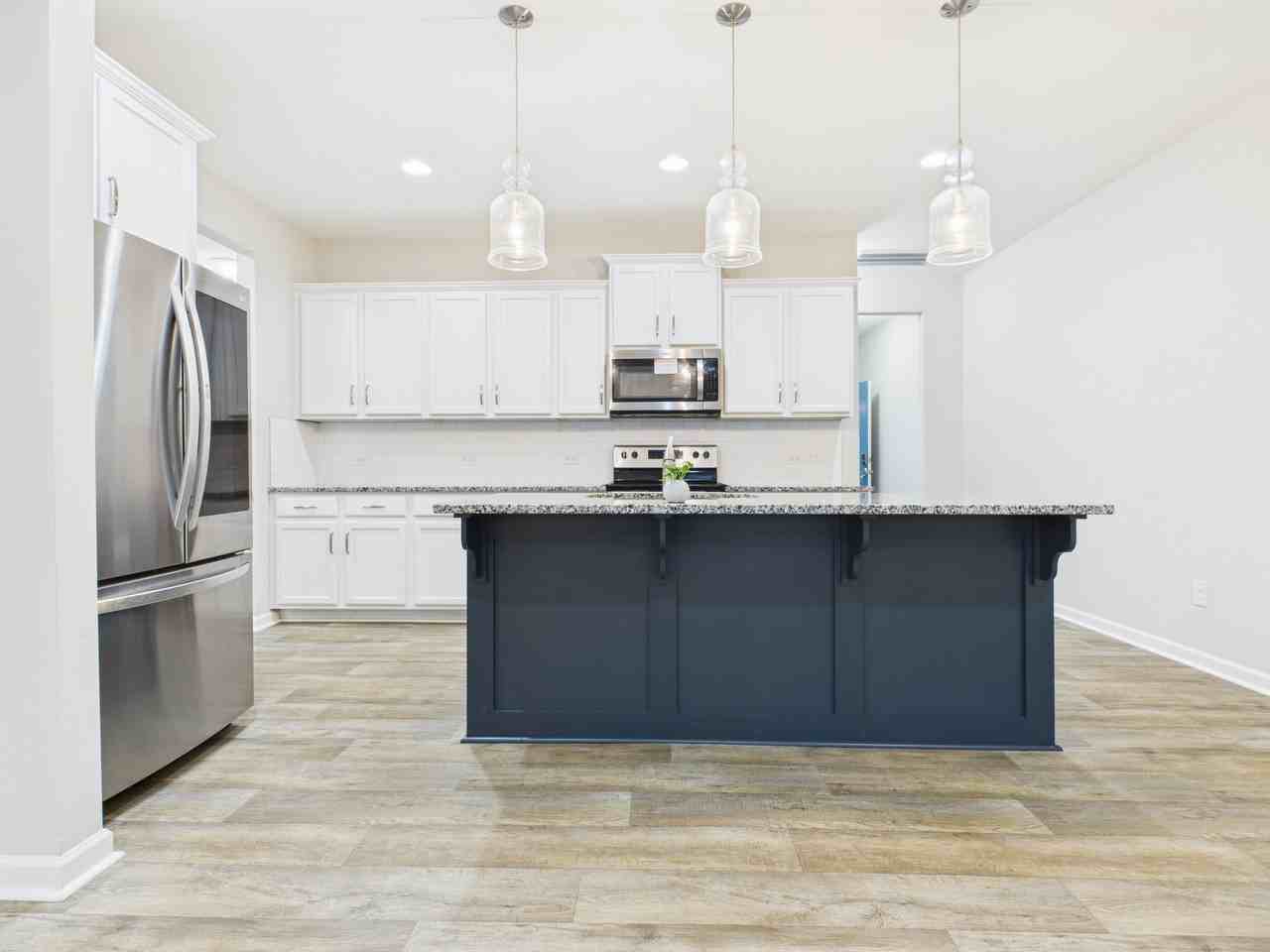 5939 River Meadow Ct #1 - Photo 4 of 17