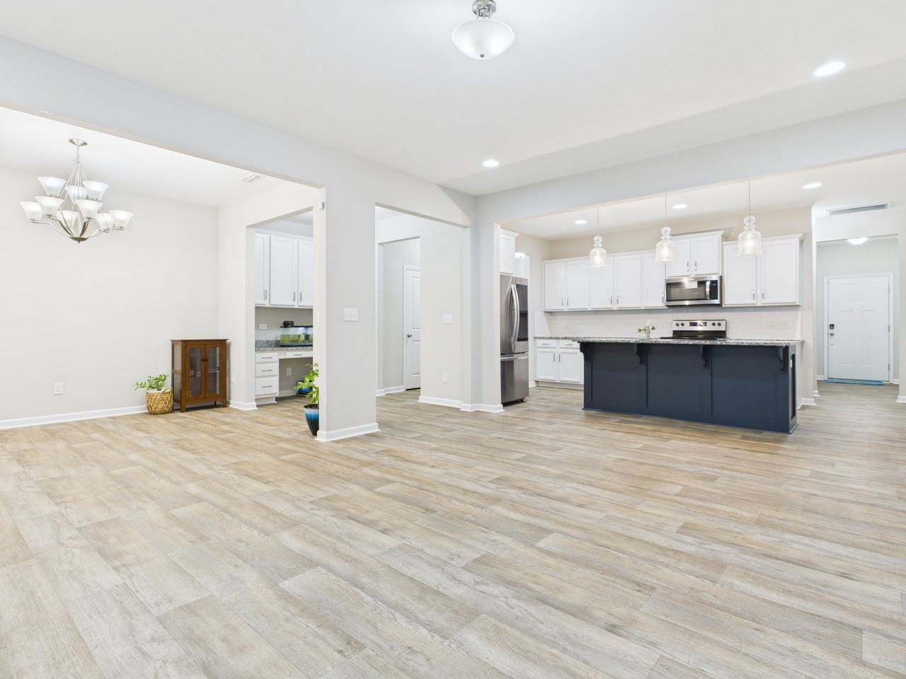 5939 River Meadow Ct #1 - Photo 5 of 17