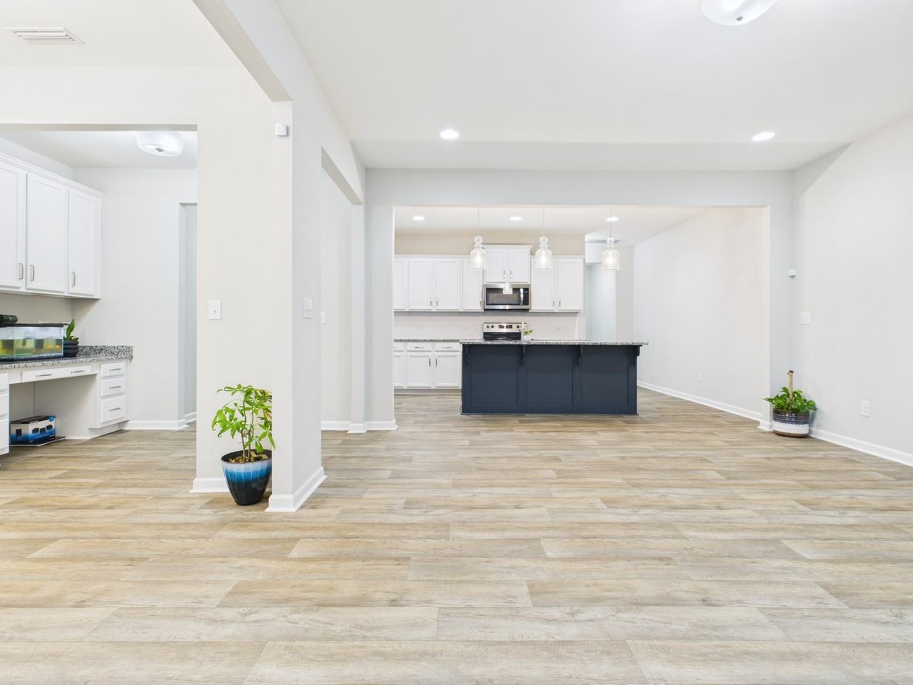 5939 River Meadow Ct #1 - Photo 6 of 17