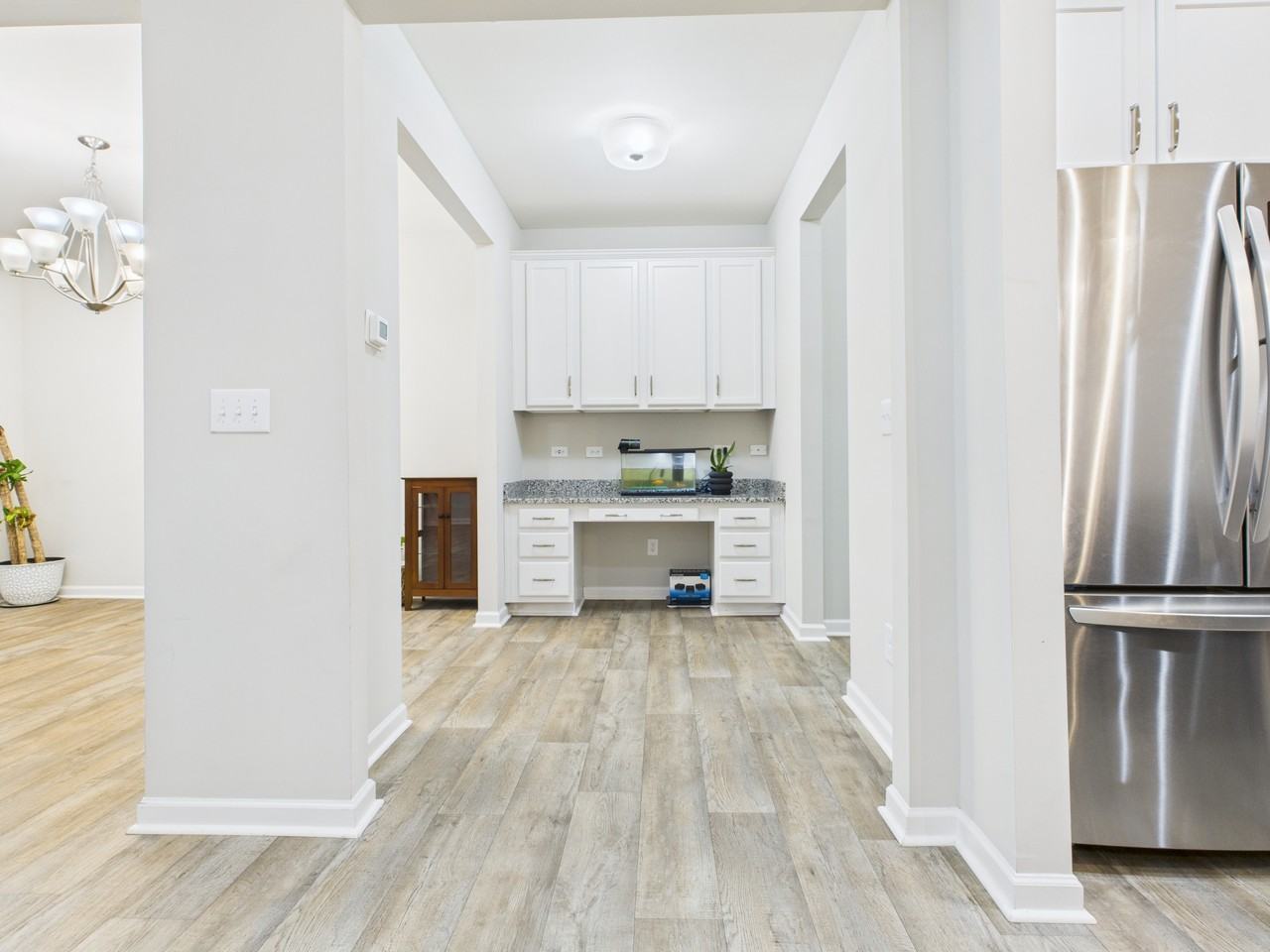 5939 River Meadow Ct #1 - Photo 7 of 17