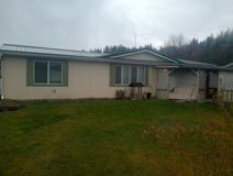 507 Wyoming Street #1 - Photo 1 of 1