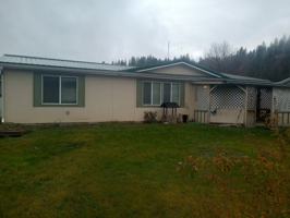 featured image of 507 Wyoming Street #1