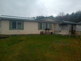 507 Wyoming Street #1 - Photo 1 of 1