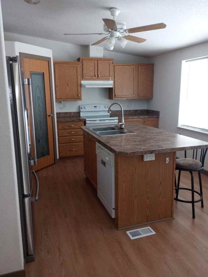 507 Wyoming Street #1 - Photo 2 of 11