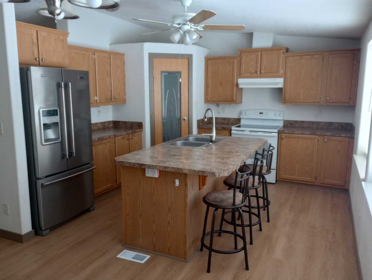 507 Wyoming Street #1 - Photo 3 of 11