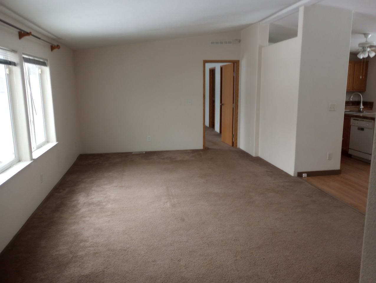 507 Wyoming Street #1 - Photo 4 of 11