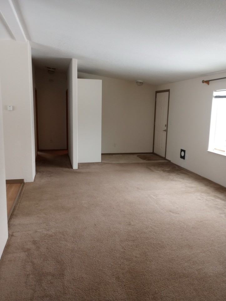 507 Wyoming Street #1 - Photo 5 of 11