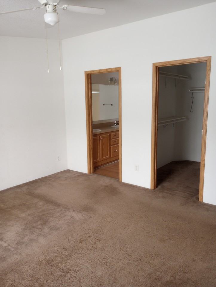 507 Wyoming Street #1 - Photo 6 of 11