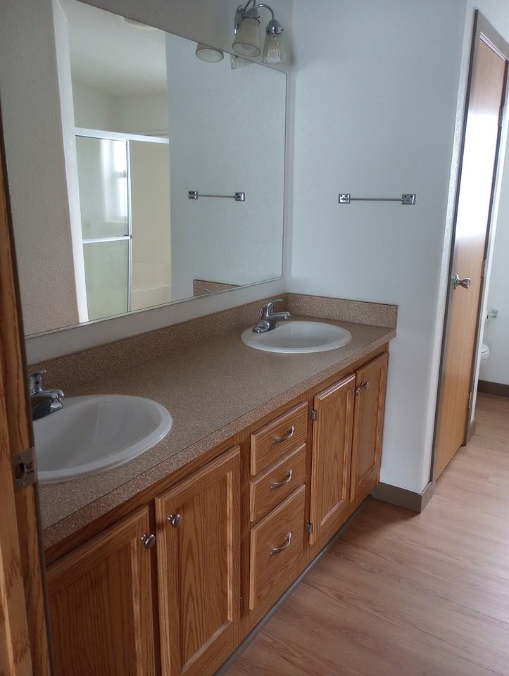 507 Wyoming Street #1 - Photo 7 of 11